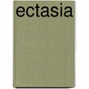 Ectasia door B. Burghouts