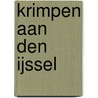 Krimpen aan den IJssel by K. Kroon