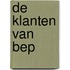 De klanten van Bep