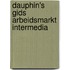 Dauphin's gids arbeidsmarkt intermedia