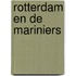 Rotterdam en de mariniers