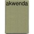 Akwenda