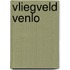 Vliegveld venlo
