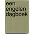 Een engelen dagboek