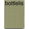 Bottlelis door J.B. Bosheya