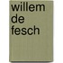 Willem de Fesch