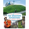 De Vlaamse Ardennen door Marc Peirs
