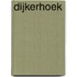 Dijkerhoek
