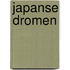 Japanse dromen