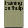 Training Zelfhulp door Stichting Zelhulp Netwerk Eindhoven / Kempenland