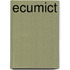 ECUMICT