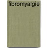 Fibromyalgie door I. Peters