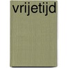 Vrijetijd by Unknown