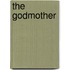 The Godmother