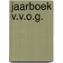 Jaarboek V.V.O.G.