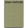 Staar-methode by Hartendorp Lindeman