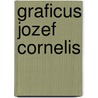 Graficus jozef cornelis door Velden