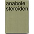 Anabole steroiden