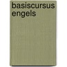 Basiscursus Engels door D. Vernieuwe