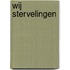 Wij stervelingen