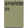 Snelste in by Unknown