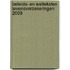 Beleids- en wetteksten levensverzekeringen 2009