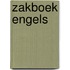 Zakboek Engels