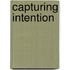 Capturing Intention