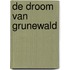 De droom van Grunewald