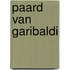 Paard van garibaldi