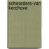 Scheerders-Van Kerchove