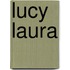 Lucy Laura