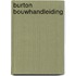 Burton bouwhandleiding