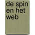 De spin en het web