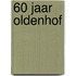 60 Jaar Oldenhof