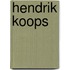 Hendrik Koops