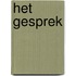 Het Gesprek