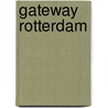 Gateway rotterdam by Krimpen