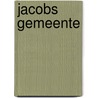 Jacobs gemeente by Gerlof Verwey
