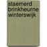 Staemerd Brinkheurne Winterswijk