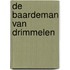 De Baardeman van Drimmelen