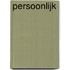 Persoonlijk