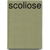 Scoliose door Rene Cailliet