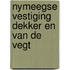 Nymeegse vestiging dekker en van de vegt