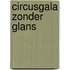 Circusgala zonder glans