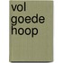 Vol goede hoop
