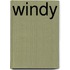 Windy