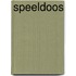 Speeldoos