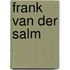 Frank van der Salm