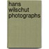 Hans Wilschut photographs